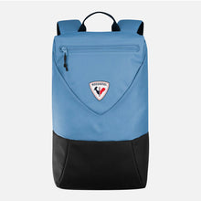 Plecak ROSSIGNOL Back To The Games 12L niebieski
