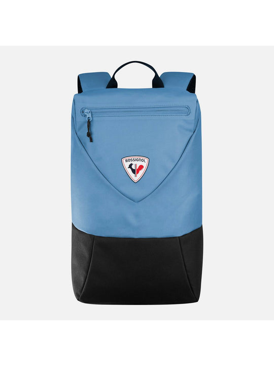 Plecak ROSSIGNOL Back To The Games 12L niebieski
