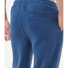 Spodnie RIP CURL STAPLER TRACKPANT granatowe
