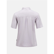 adventuresports koszulka-peak-performance-w-comfort-zip-polo-g80196070-n45 tyl
