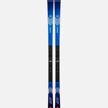 Narty Dynastar Speed Course WC GS 185 R22 + wiązania LOOK SPX 15 Rockerace
