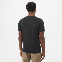 Koszulka MILLET M Millet Ts Ss Czarny
