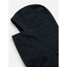 Polar Peak Performance M Treeline Fleece Hood czarny
