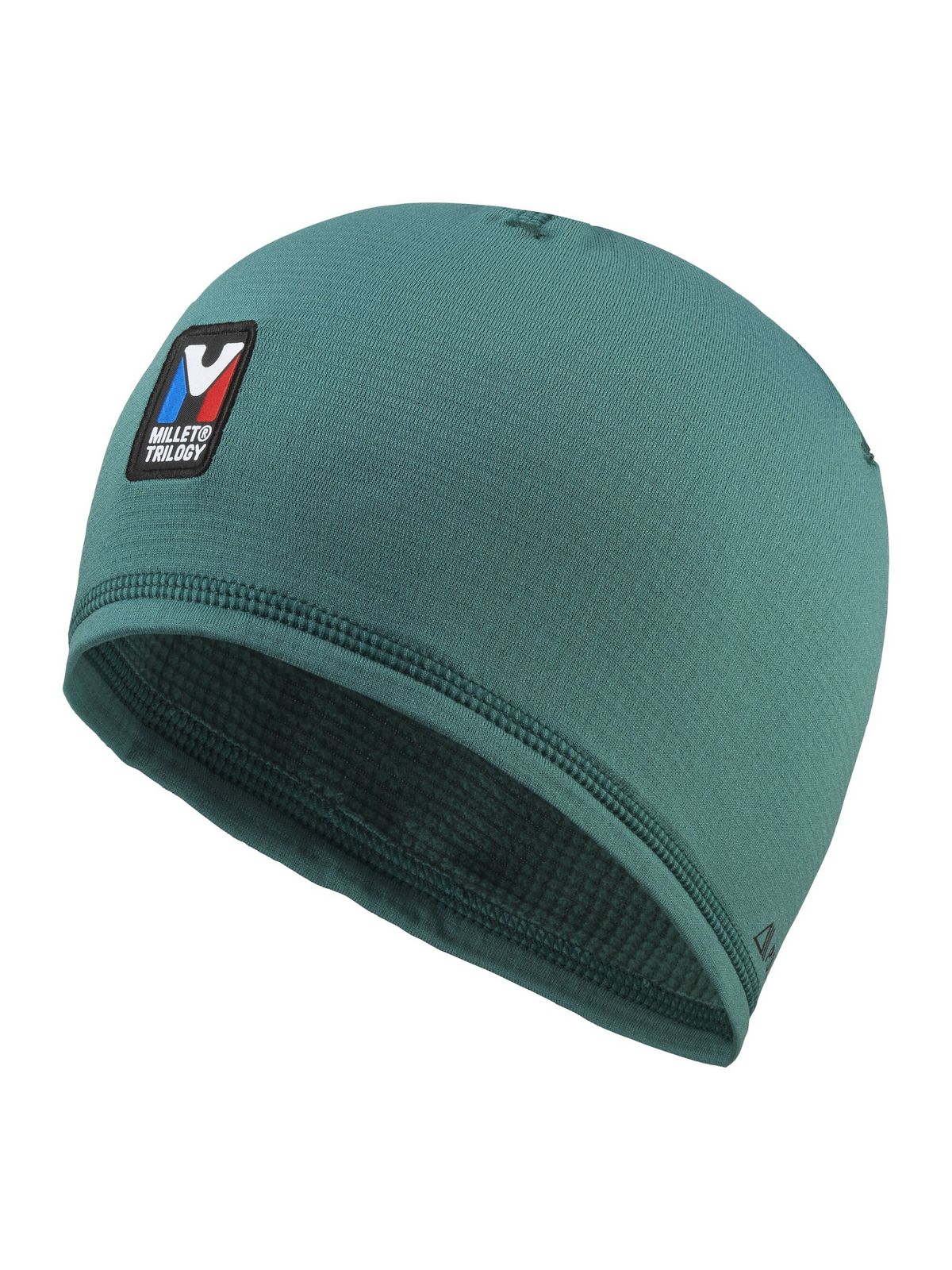 Czapka  MILLET TRILOGY ICON GRID BEANIE zielona