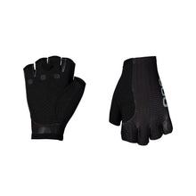 Rękawice rowerowe POC AGILE Short Glove - czarny - Rękawiczki - Adventure Sports
