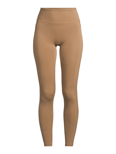 Kolor: LIGHT KHAKI