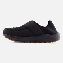 Buty męskie ROSSIGNOL Rossi Chalet Black 2.0 czarny
