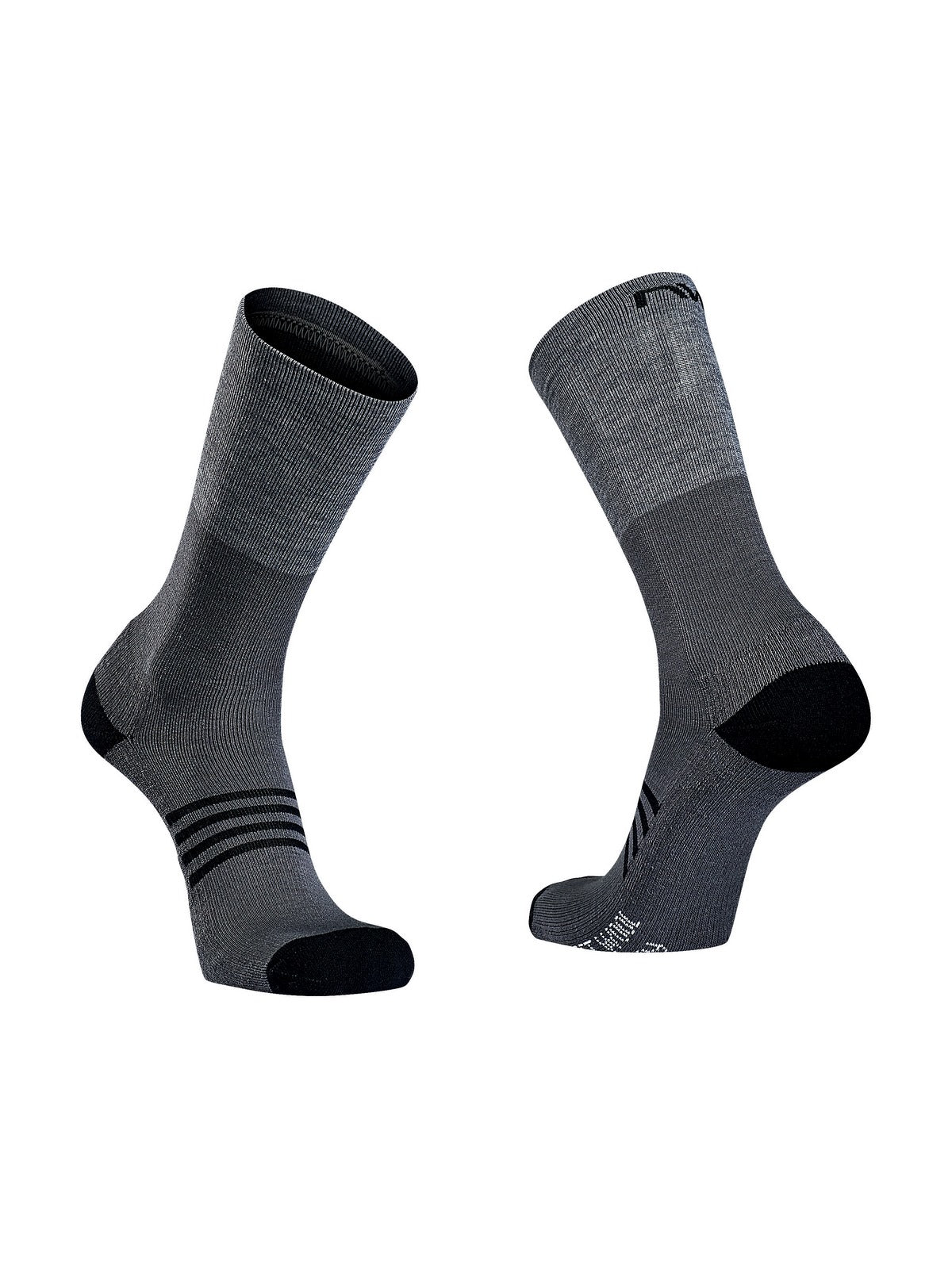 Skarpety rowerowe NORTHWAVE EXTREME PRO HIGH SOCK
