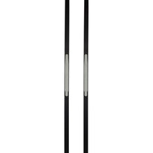 Narty biegowe ROSSIGNOL Delta Sport R-Skin + wiązanie Race Classic
