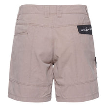 SZORTY damskie Sail Racing W GALE SHORTS beżowe
