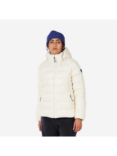 Kolor: NATURE WHITE