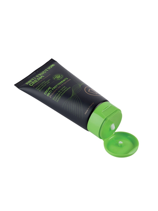 Krem ochronny przed otarciami SIDAS Anti Friction Cream 75Ml
