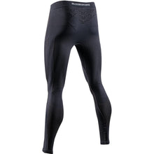 Legginsy termoaktywne X-BIONIC Energy Accumulator 4.0 Pants Men
