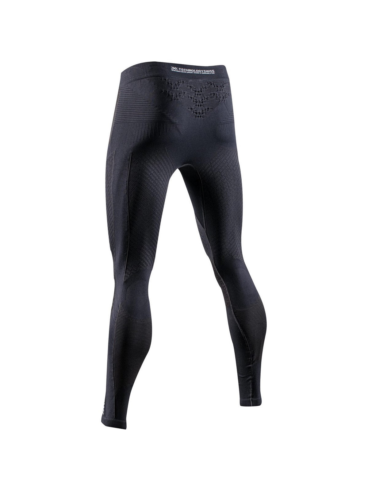 Legginsy termoaktywne X-BIONIC Energy Accumulator 4.0 Pants Men