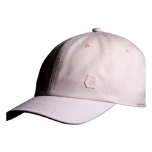 Czapka damska SAIL RACING W Sundrift Cap różowa
