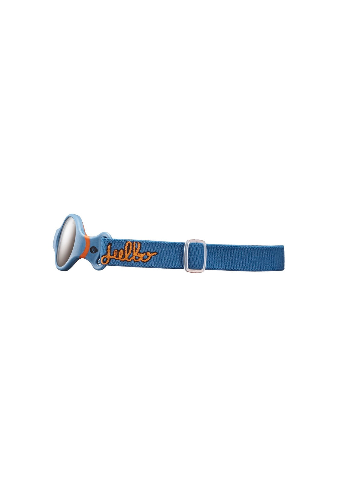Okulary JULBO LOOP S - 0-18 - Adventure Sports