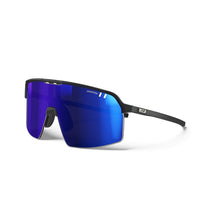 Okulary rowerowe fotochrom JULBO INTENSITY czarny Cat 1-3 Hi Contrast - M - Adventure Sports
