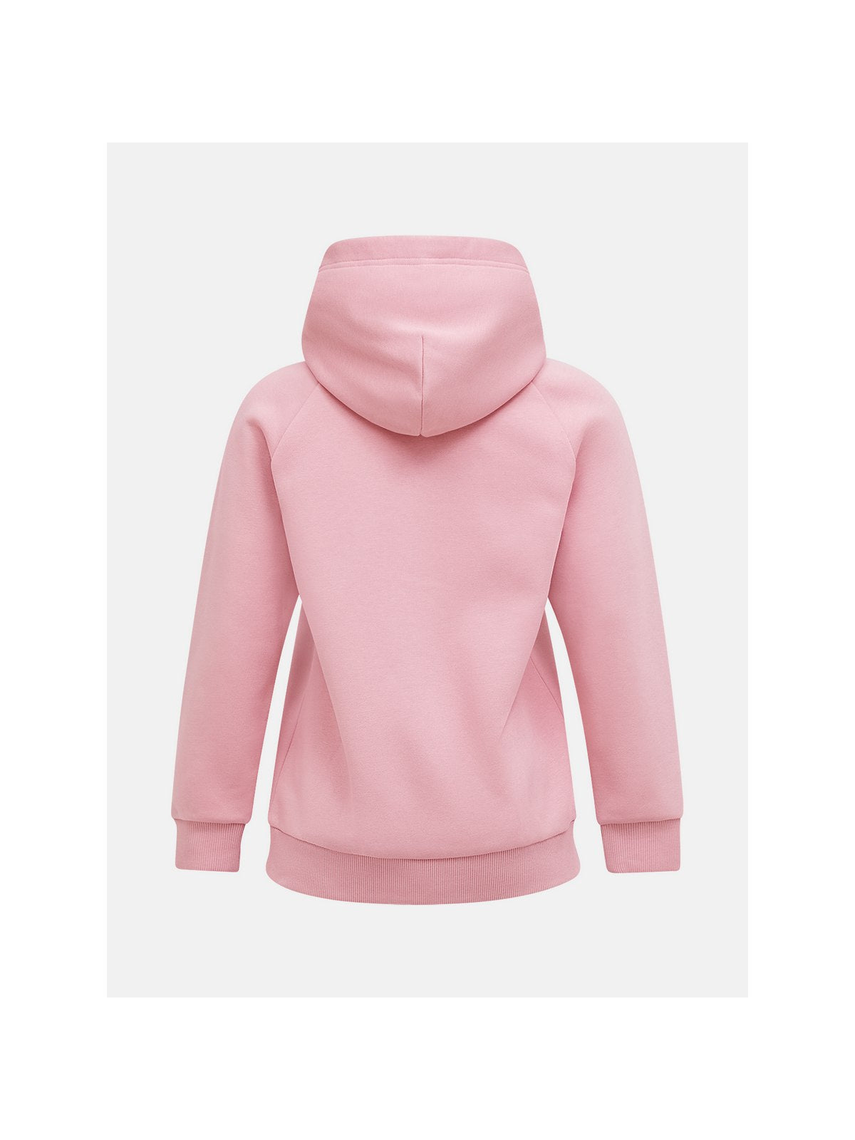adventuresports bluza-peak-performance-w-original-hood-g79577260-5bh tyl