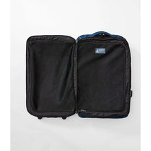 Walizka męska RIP CURL F-Light Global 100L Search Ref granatowa
