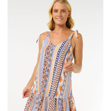 Sukienka RIP CURL San Carlos Cover Up

