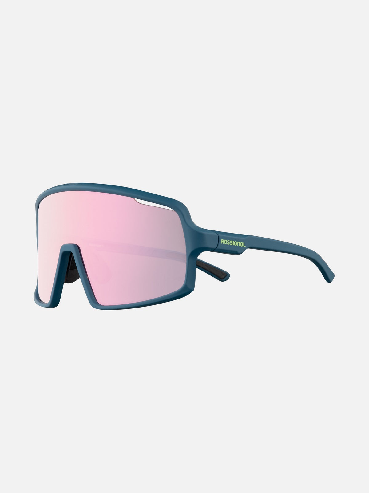 Okulary fotochromowe ROSSIGNOL ESCAPER Photochrom granat cat S1-S3