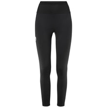 Legginsy MILLET INTENSE TIGHT W czarny
