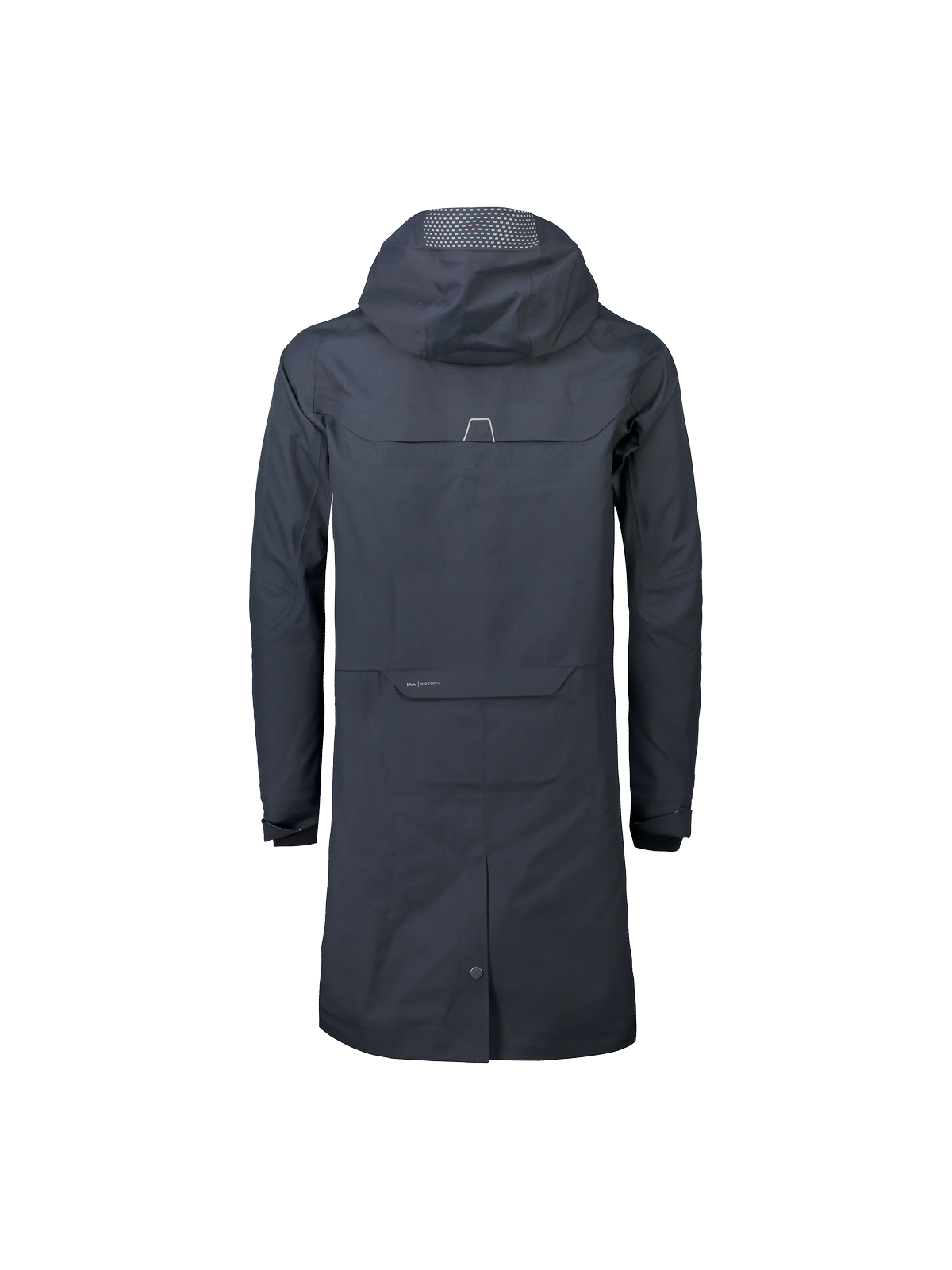 Parka POC M’S MALMO - Kurtka - Adventure Sports