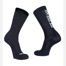 Skarpety rowerowe NORTHWAVE Ride Your Way Sock czatny
