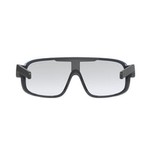 Okulary rowerowe POC Aspire Photochromic szary cat. 0-3

