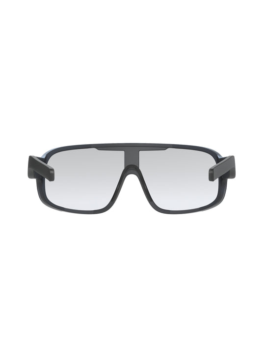 Okulary rowerowe POC Aspire Photochromic szary cat. 0-3
