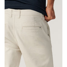 Spodnie męskie RIP CURL Classic Surf Chino Pant białe
