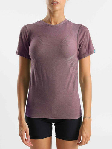 Kolor: MAUVE