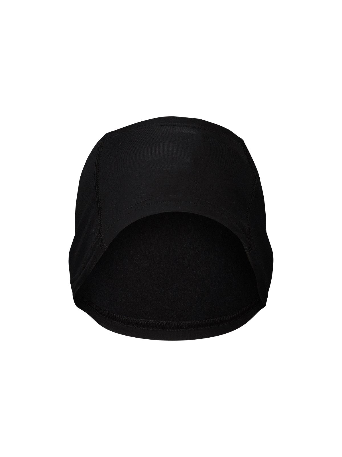 Opaska POC Thermal Headband czarny