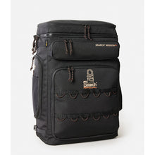 Plecak RIP CURL Search Mission Cordura 45L czarny

