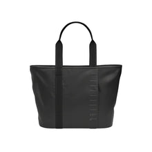 Torba Db™ Essential Tote 20L czarny
