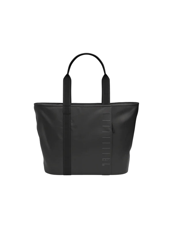 Torba Db™ Essential Tote 20L czarny