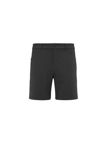 Kolor: BLACK - NOIR