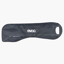 Pokrowiec EVOC Chain Cover Mtb black

