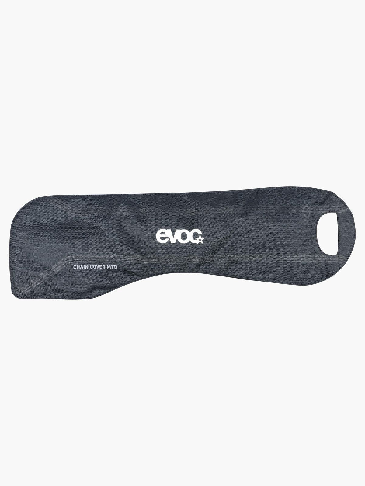 Pokrowiec EVOC Chain Cover Mtb black