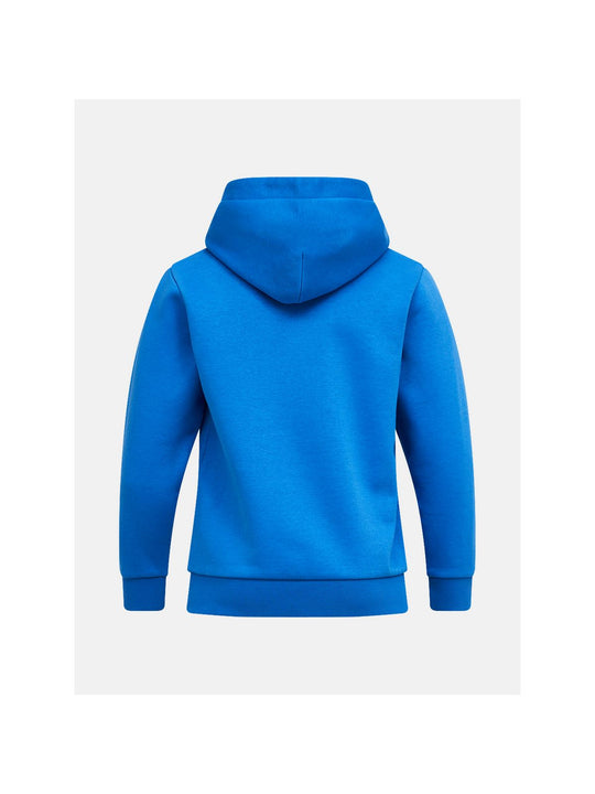 adventuresports bluza-peak-performance-jr-original-small-logo-hood-g80411050-b47 tyl
