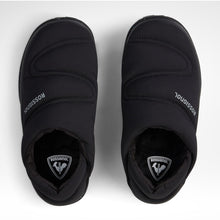 Buty ROSSIGNOL M Chalet czarne
