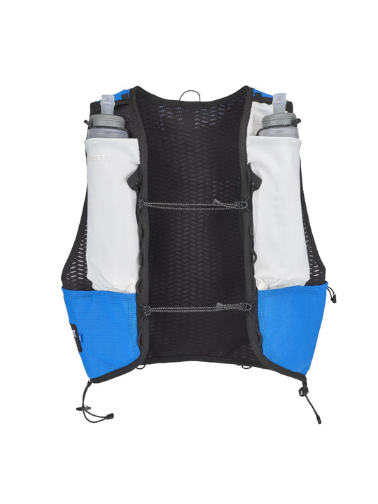 Plecak BIEGOWY MILLET INTENSE 5
