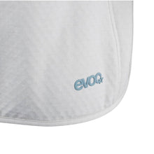 Kurtka EVOC Fleece Jacket sand
