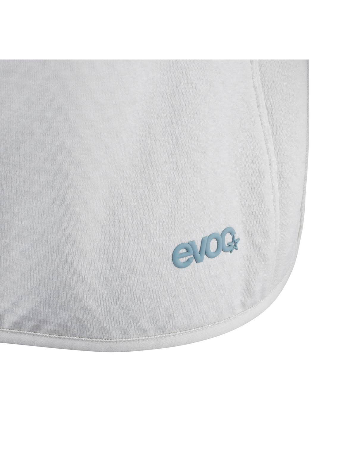 Kurtka EVOC Fleece Jacket sand