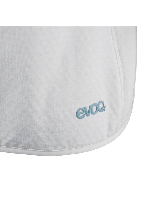 Kurtka EVOC Fleece Jacket sand
