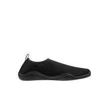 Buty Helly Hansen Crest Watermoc czarny - sportowe - Adventure Sports
