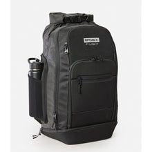 Plecak RIP CURL F-Light Surf 40L Icons granatowy
