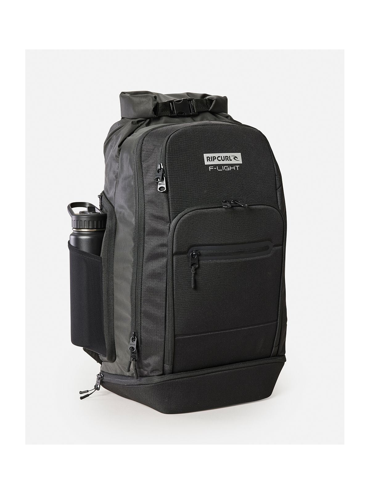 Plecak RIP CURL F-Light Surf 40L Icons granatowy