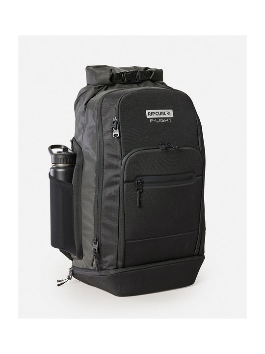 Plecak RIP CURL F-Light Surf 40L Icons granatowy
