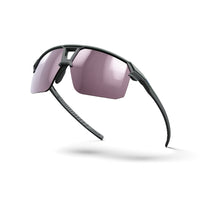 Okulary sportowe JULBO Liry - Spectron HD 3 - Green/Gray
